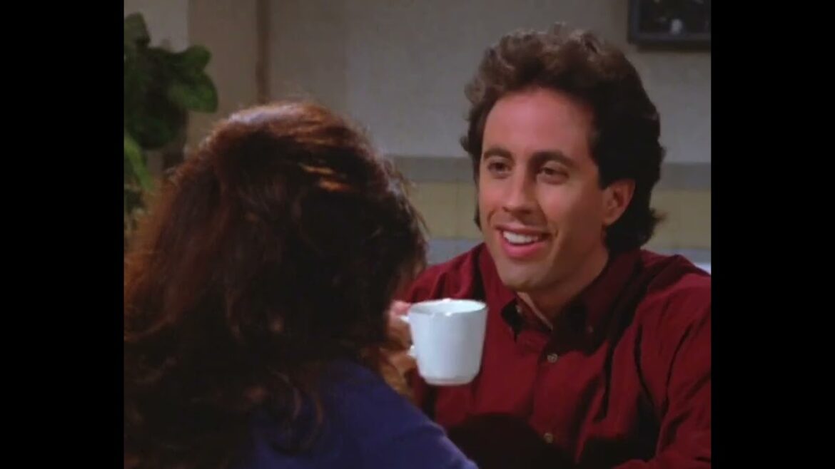 An exchange about gardening tools mirrors larger themes of adaptation & change within community laws An exchange about gardening tools mirrors larger themes of adaptation & change within community laws