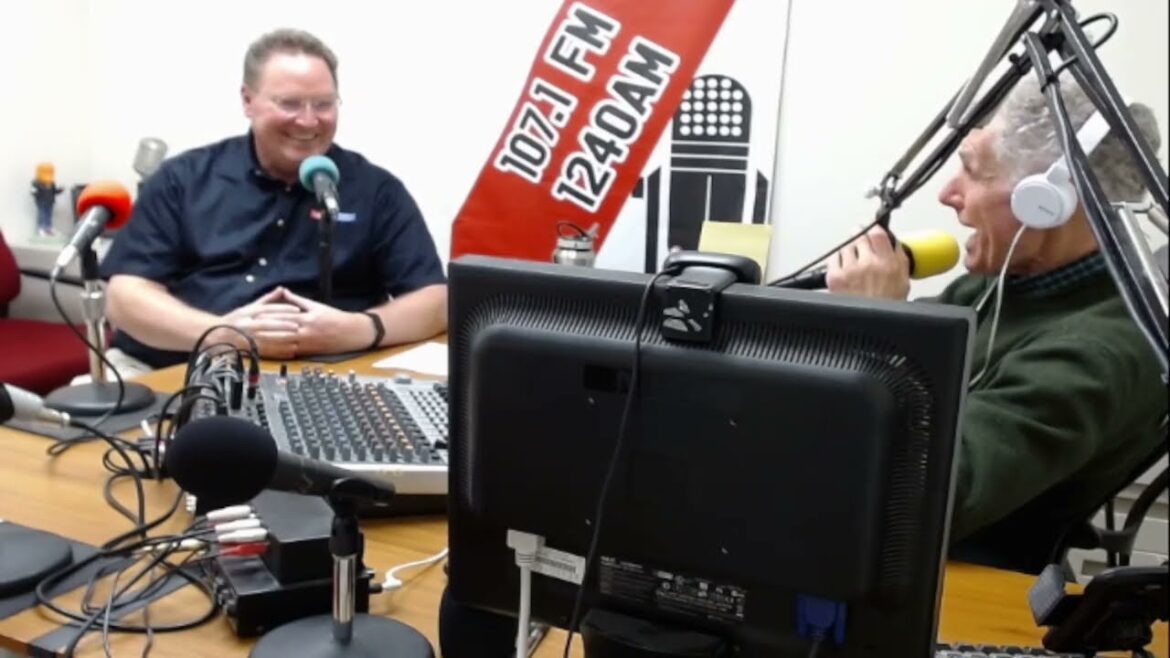 Container Gardening Tips | COASTAL GARDENER