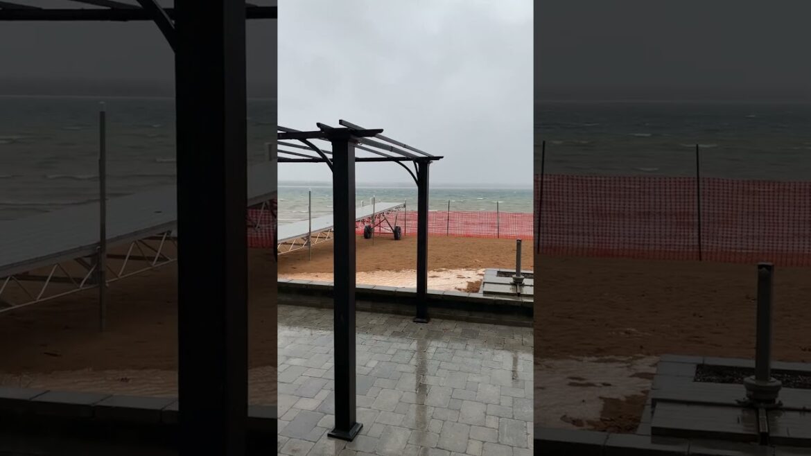 Majestic Vistas: Envisioning the Grandeur and Serenity of Earth's Primal Landscapes