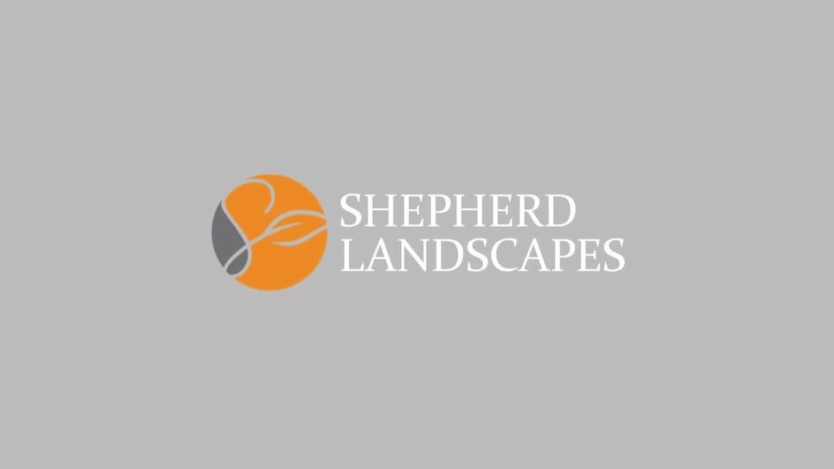 Shepherd Landscapes – Hard and Soft Landscaping in Colchester
