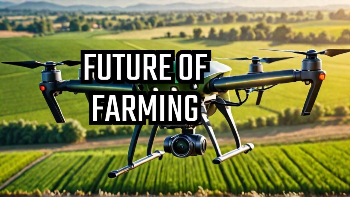 The TRUTH About Modern Agriculture in India (2024) The TRUTH About Modern Agriculture in India (2024)