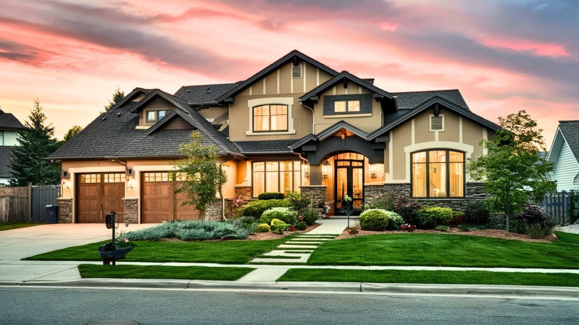 Beautiful Front yard Landscaping Garden Ideas | How to Small Front Yard Landscaping Beautiful Front yard Landscaping Garden Ideas | How to Small Front Yard Landscaping