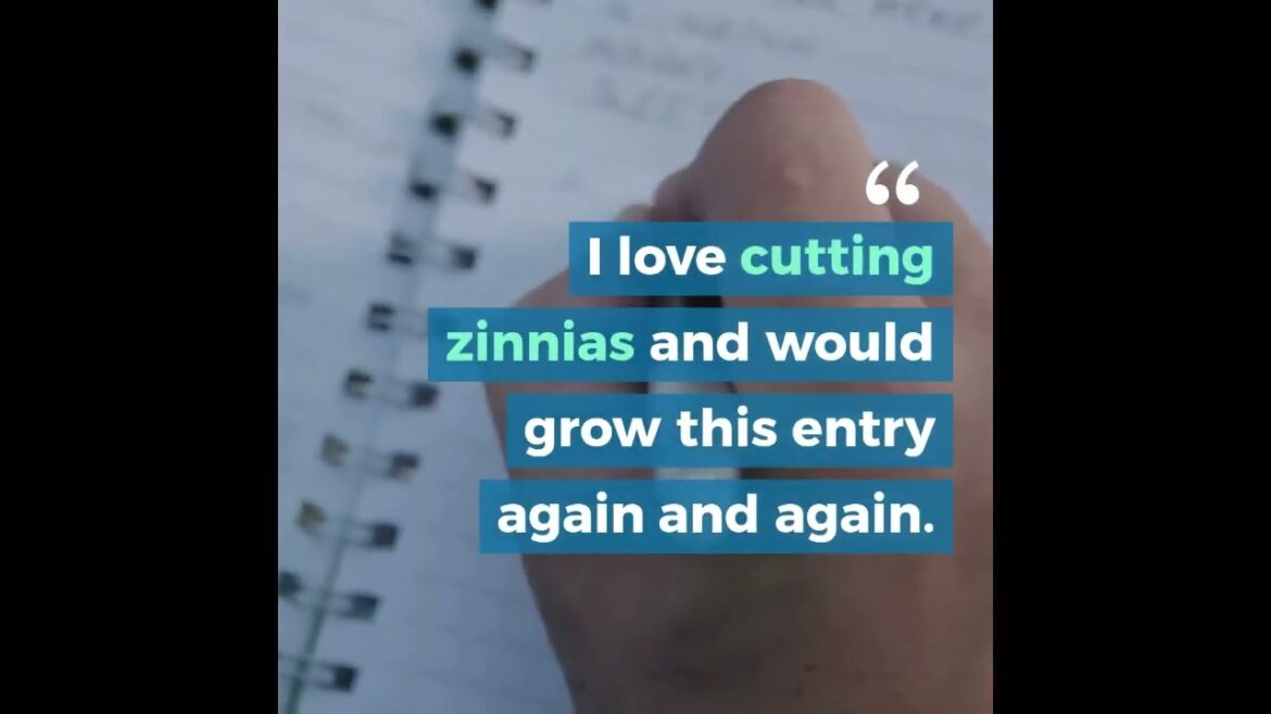 All-America Selections Flowers & Vegetables: AAS Winner Alert! Growing the Best Orange Vegetable and Flower in Your Garden AAS Winner Alert! Growing the Best Orange Vegetable and Flower in Your Garden