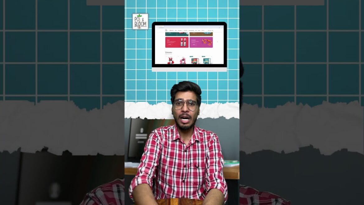 Flat 70% Cashback On Gardening Products#freekaamaal #gardening #shorts