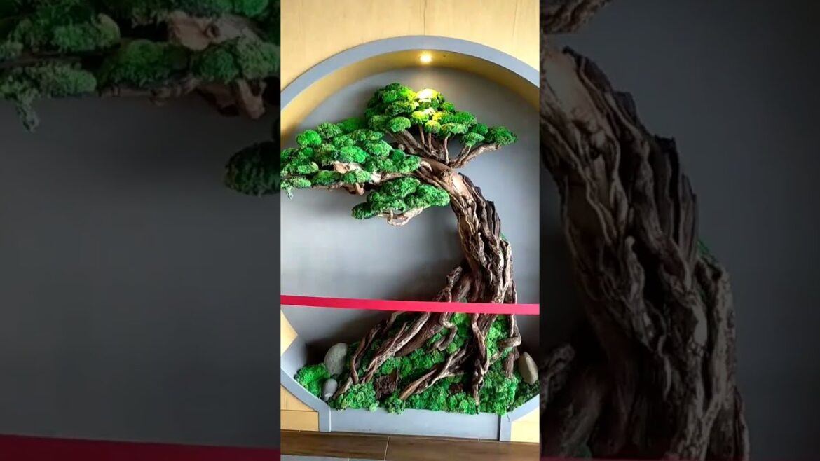 Bonsai Lovers
