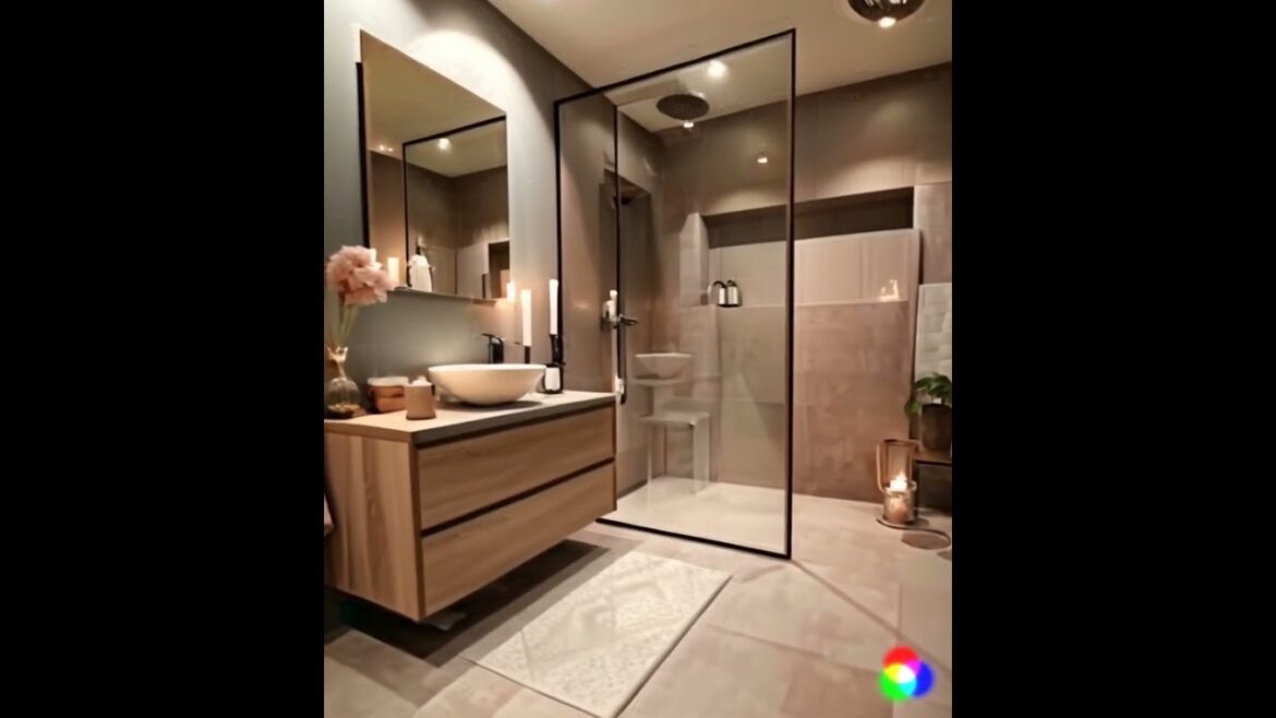 Home Decore #home #ikeafurniture #ikeahomedecor #balloon #garden #furniturehack #gardening Home Decore #home #ikeafurniture #ikeahomedecor #balloon #garden #furniturehack #gardening