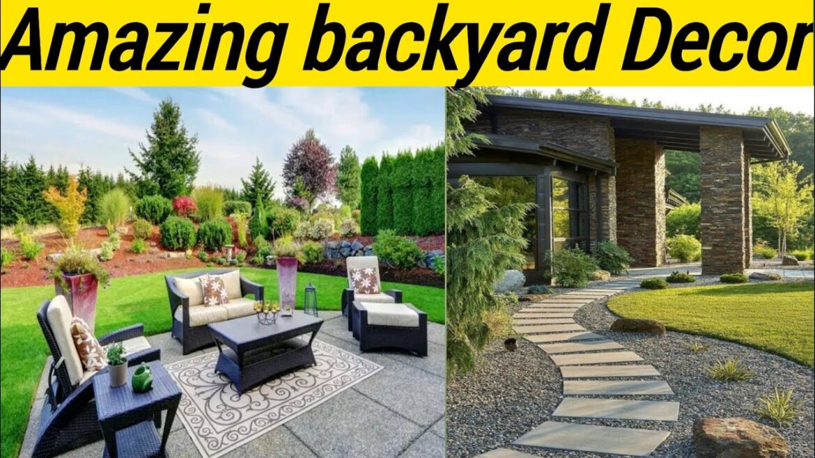 50 Garden Walkway design Ideas | Landscaping pathway Backyard Ideas 2024💚🍓🥹