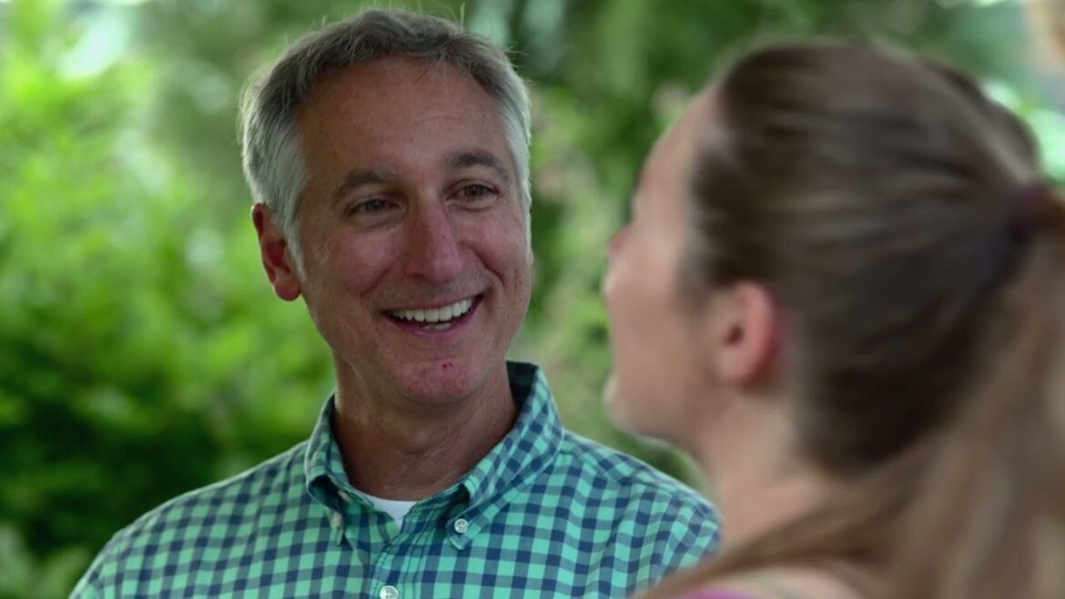 Growing a Greener World Episode 813 – New Ways of Growing Our Favorite Vegetables Growing a Greener World Episode 813 - New Ways of Growing Our Favorite Vegetables