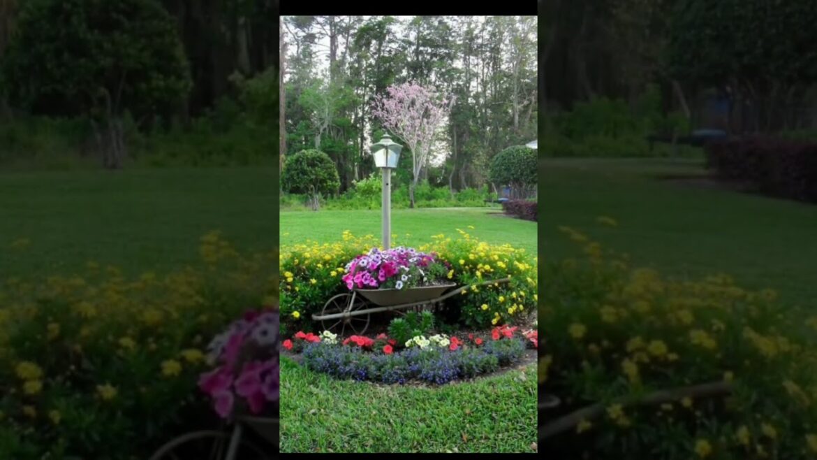Ideas for small garden design | Small yard landscaping ideas Ideas for small garden design | Small yard landscaping ideas