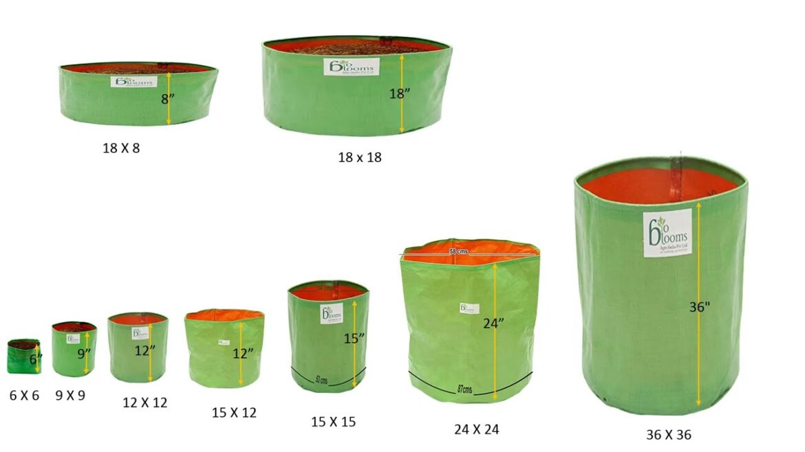 Gardening | Terrace garden | Indoor gardens | urban farming | vertical gardens| Gardening Tools