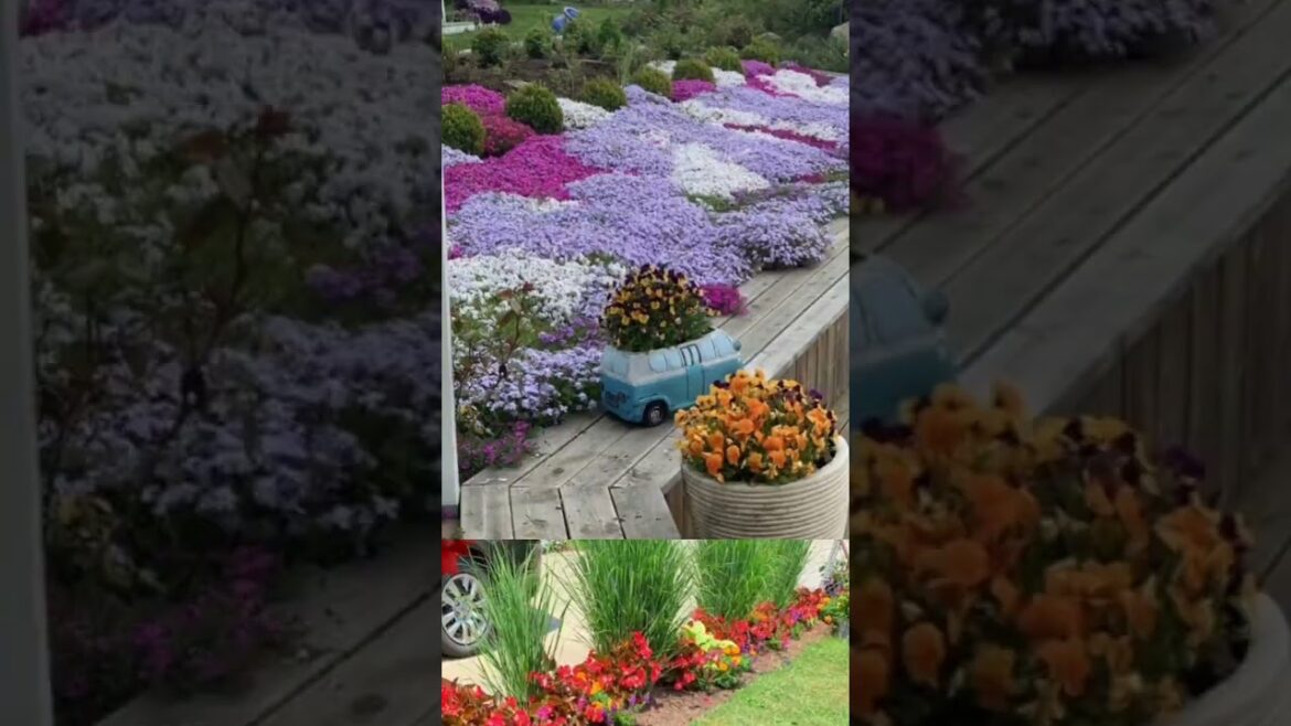 Ideas for small garden design | Small yard landscaping ideas Ideas for small garden design | Small yard landscaping ideas