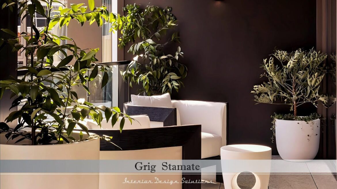 Budget Friendly BALCONY GARDEN Makeover Ideas Budget Friendly BALCONY GARDEN Makeover Ideas