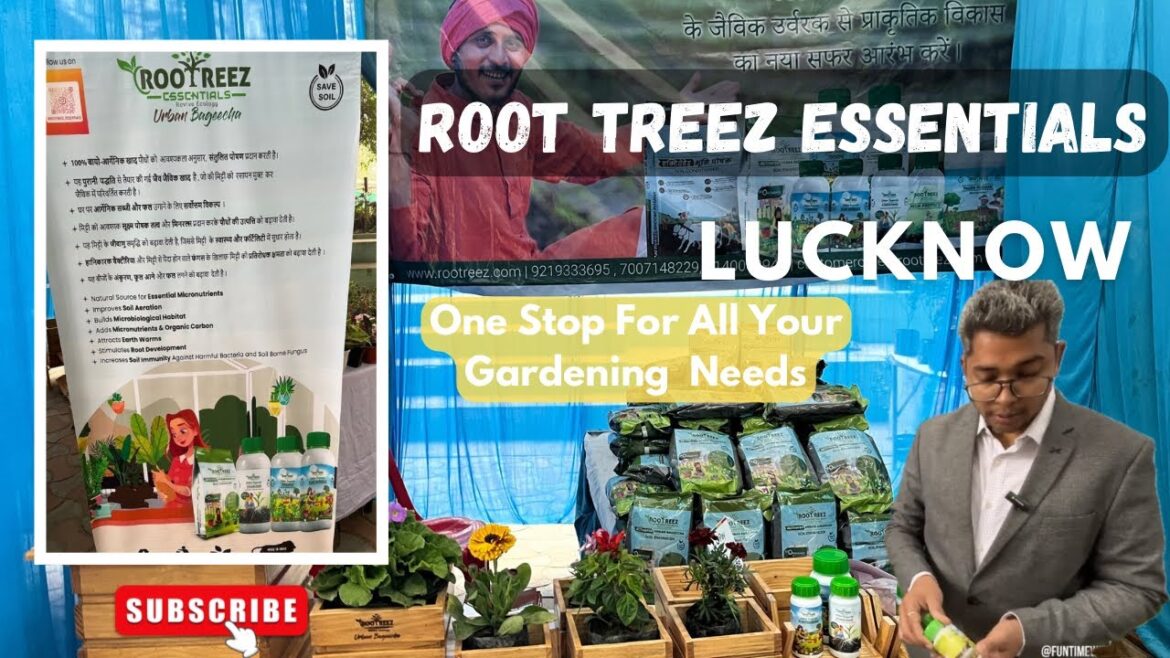 Root Treez Essential Lucknow | Agricultural & Gardening Products #gardening #fertilizer Root Treez Essential Lucknow | Agricultural & Gardening Products #gardening #fertilizer