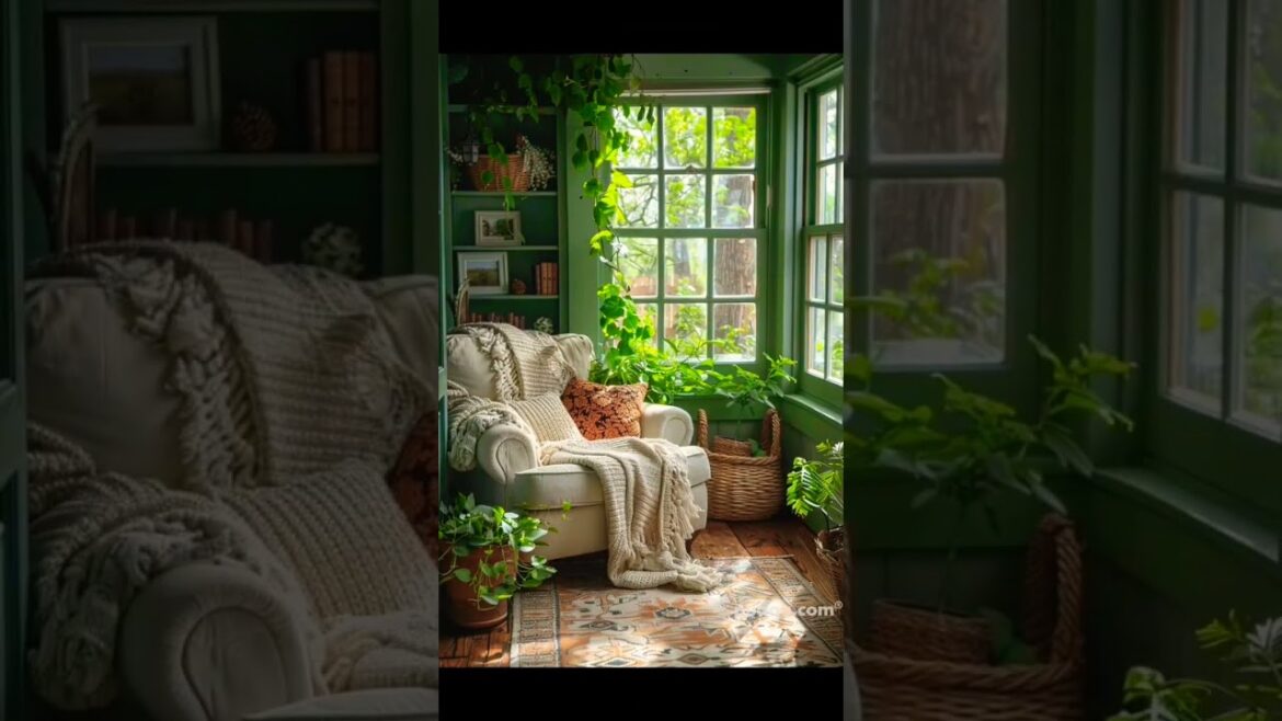 Best Indoor Plants for Stylish Home Decor #gardening #decor #ideas #shorts #viral #plants #ideas