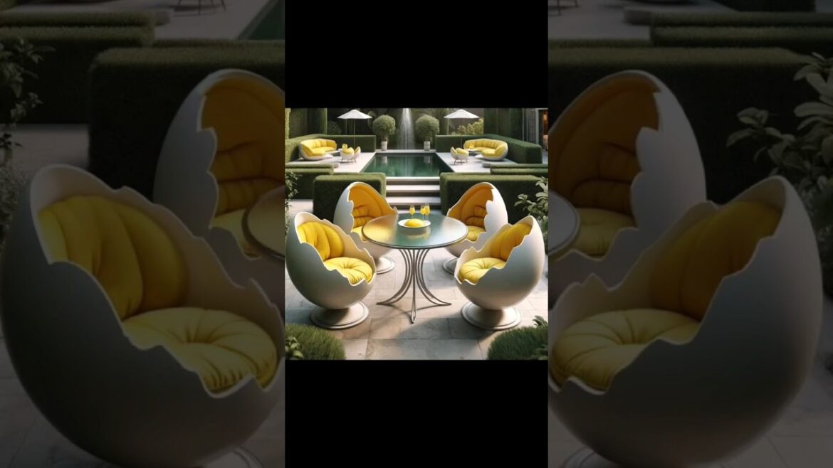 Some best ideas for your beautiful garden #gardendesign#youtubeshorts