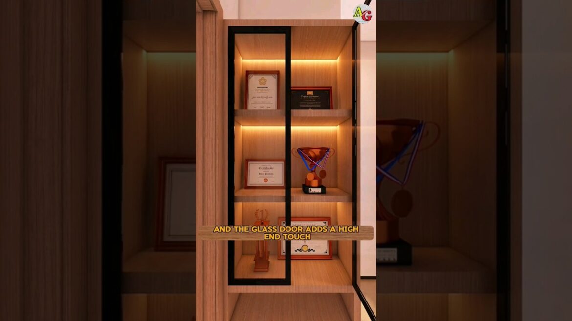 home design 3d tutorial home design 3d vr part-1. #shorts #shortsfeed #trending #homedesign  # viral