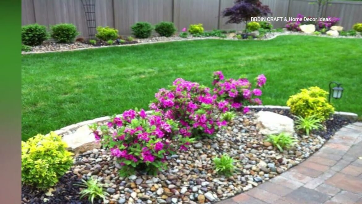 Best Landscape Design ideas for Front Yard Garden | Landscaping Ideas Best Landscape Design ideas for Front Yard Garden | Landscaping Ideas