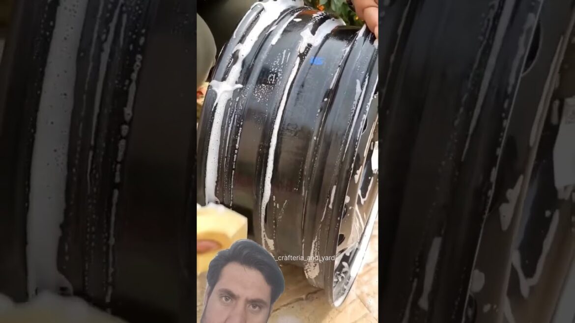 Smart Garden Décor For Smart House | #design #smarthouse #smarthome #gardendesign #garden