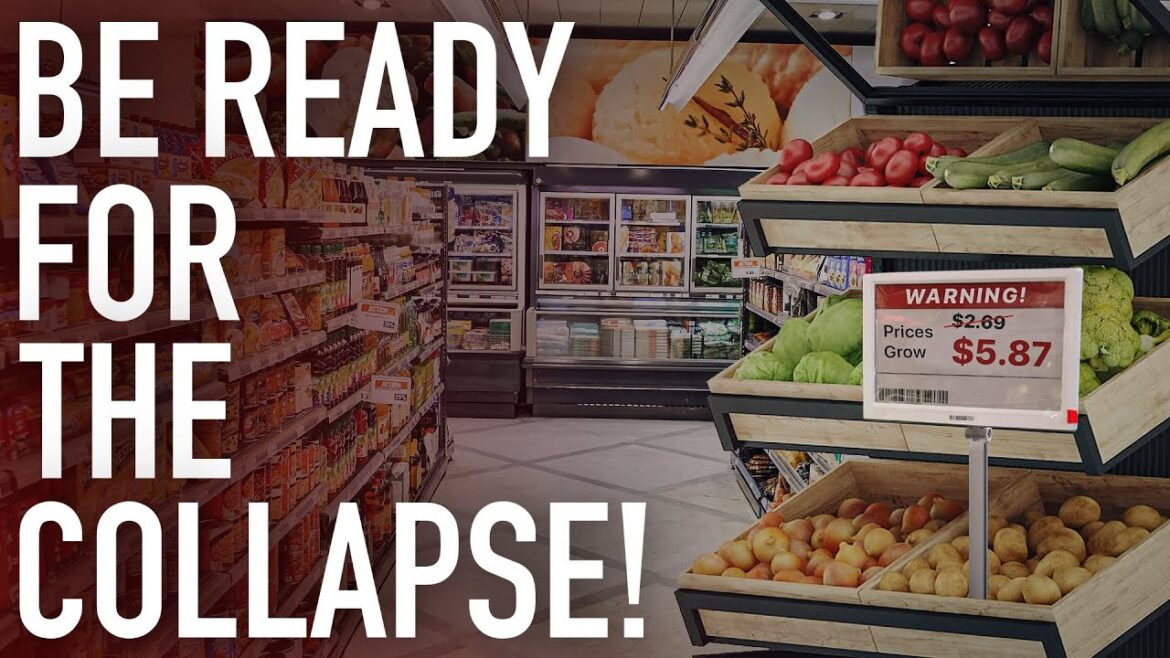 15 Products That Will Double In Price This Summer 15 Products That Will Double In Price This Summer