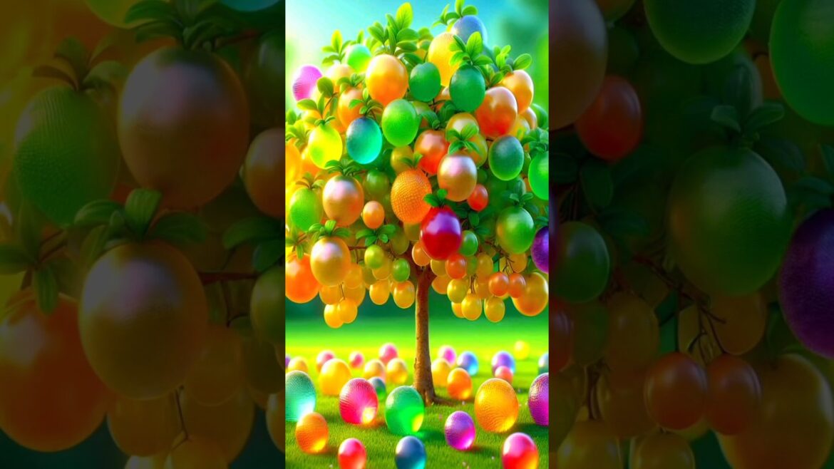 quick and easy method of how to plant and grow goldenberry fruit trees with cuttings. #gardening quick and easy method of how to plant and grow goldenberry fruit trees with cuttings. #gardening