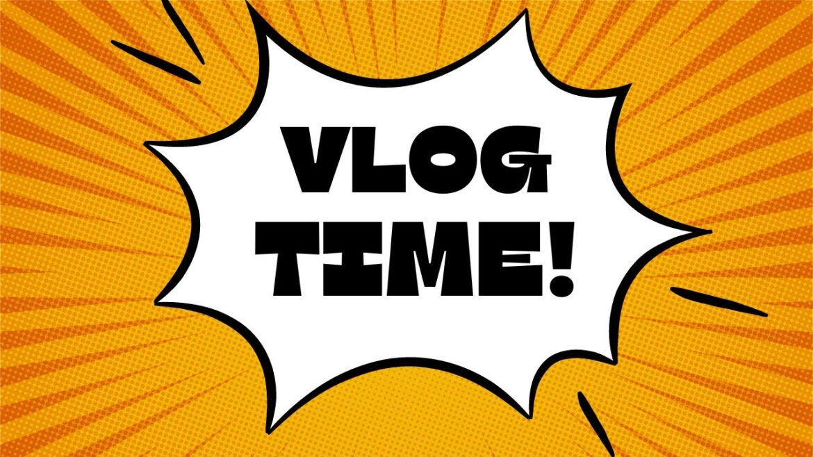 BACK AGAIN | NEW GARDEN PLANS | TRAVEL | GRADUATION