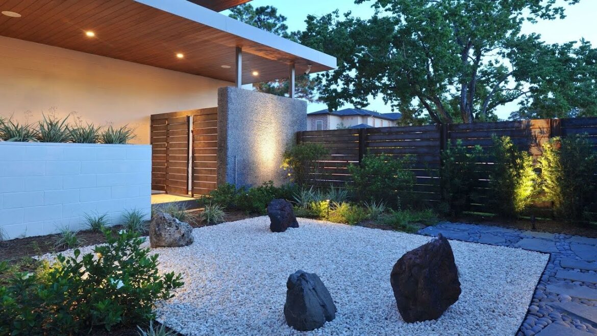 PEACEFUL! 100+ JAPANESE LANDSCAPING DESIGN IDEAS | BEAUTIFUL BACKYARD OASIS WITH JAPANESE STYLES PEACEFUL! 100+ JAPANESE LANDSCAPING DESIGN IDEAS | BEAUTIFUL BACKYARD OASIS WITH JAPANESE STYLES