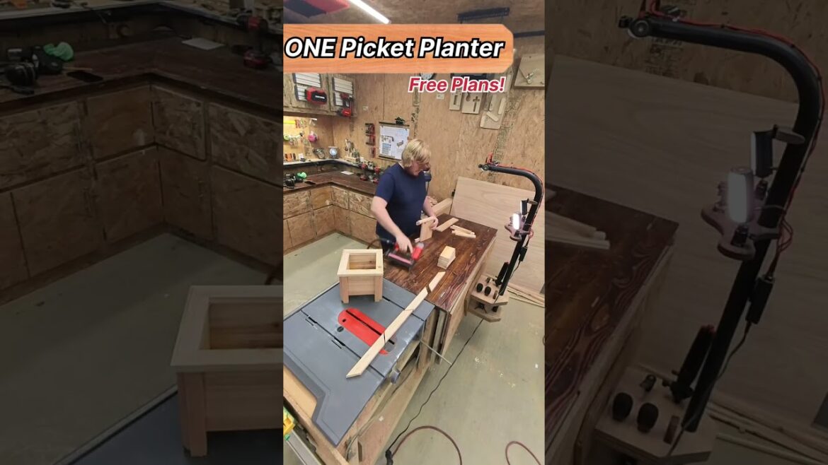 Project That Sells FAST