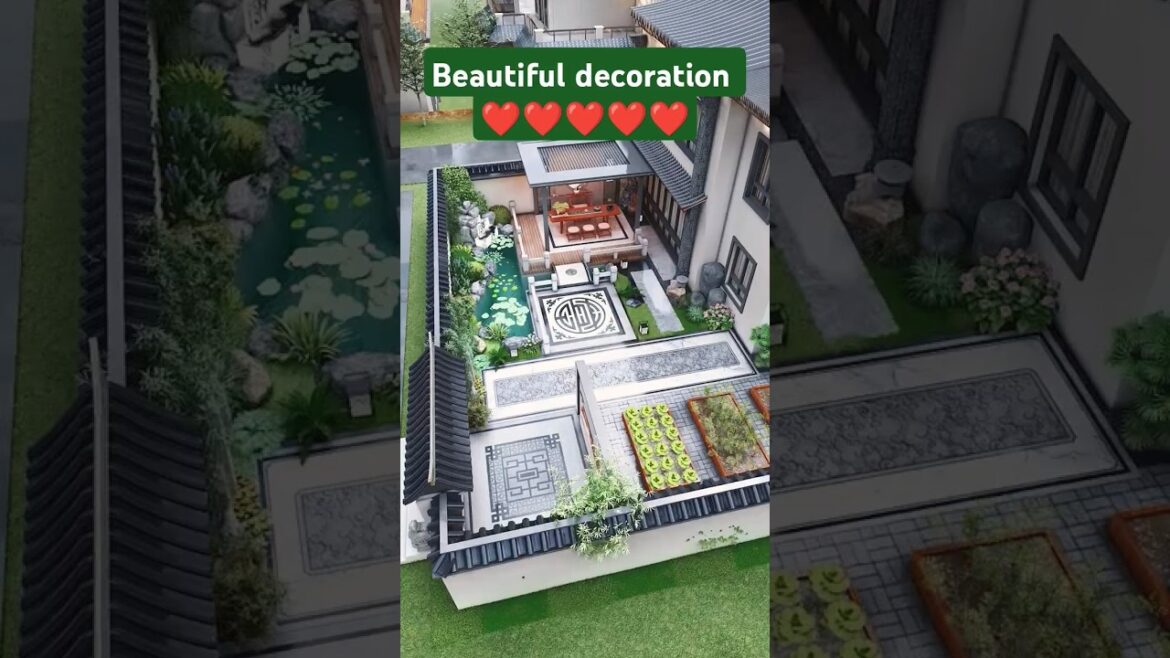 nature and beautiful decoration #shots #youtube shorts nature and beautiful decoration #shots #youtube shorts
