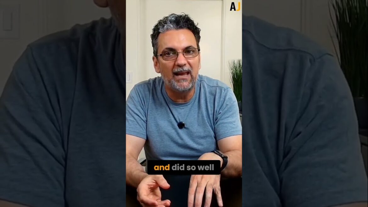 How to Create Authentic and Engaging Gardening Videos