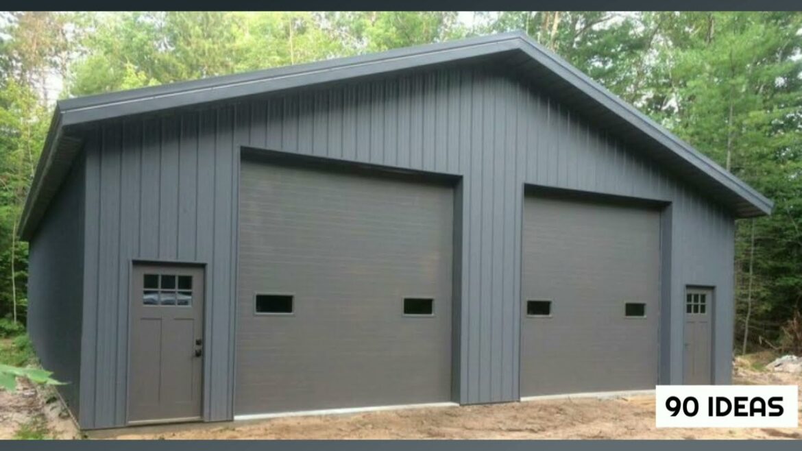 Metal Building Shop Ideas! SCRAP RUSTIC IDEAS/Iron project home#metalshop#metalbuildings#metal#art Metal Building Shop Ideas! SCRAP RUSTIC IDEAS/Iron project home#metalshop#metalbuildings#metal#art