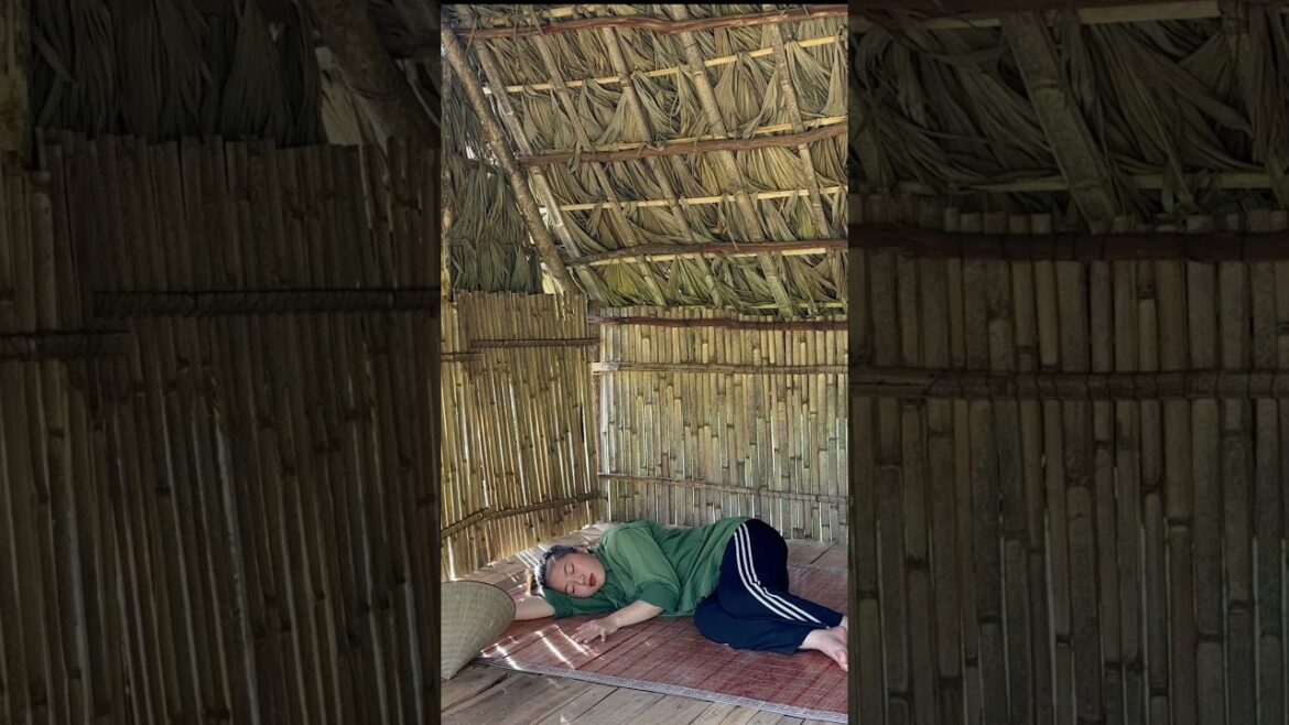 Secrets of Solo Vegetable Gardening. #shorts