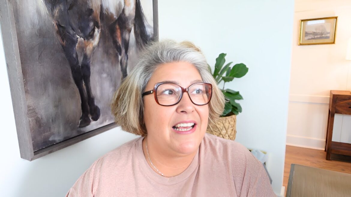 THE BIG NEWS/ NEW HOME DECOR/ FLORIDA NEWS!