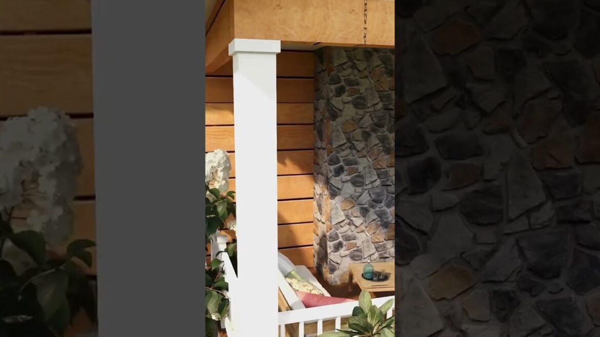 Small House Designs  With Plans  #smallhousedesign #architecture #smallhouseinterior #home