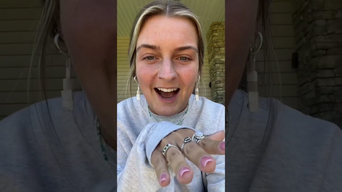 Why We Didn’t Skip Fall Planting #summergarden #gardening #gardeninspiration #gardener #gardenideas Why We Didn't Skip Fall Planting #summergarden #gardening #gardeninspiration #gardener #gardenideas