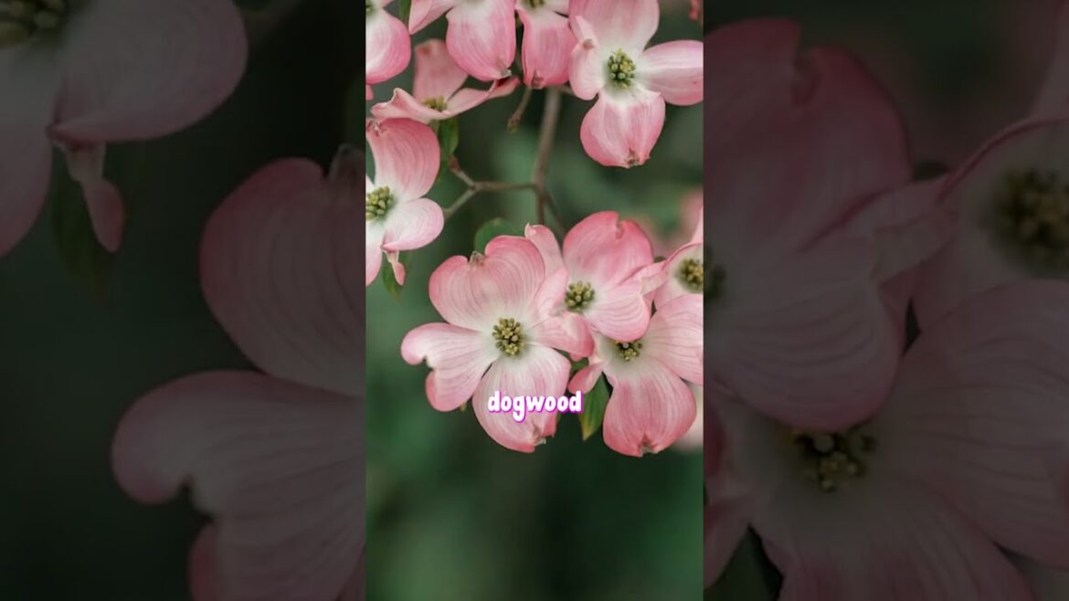 Our Hello Hello END of FINANCIAL YEAR SALE has begun!!!📣 Our Hello Hello END of FINANCIAL YEAR SALE has begun!!!📣