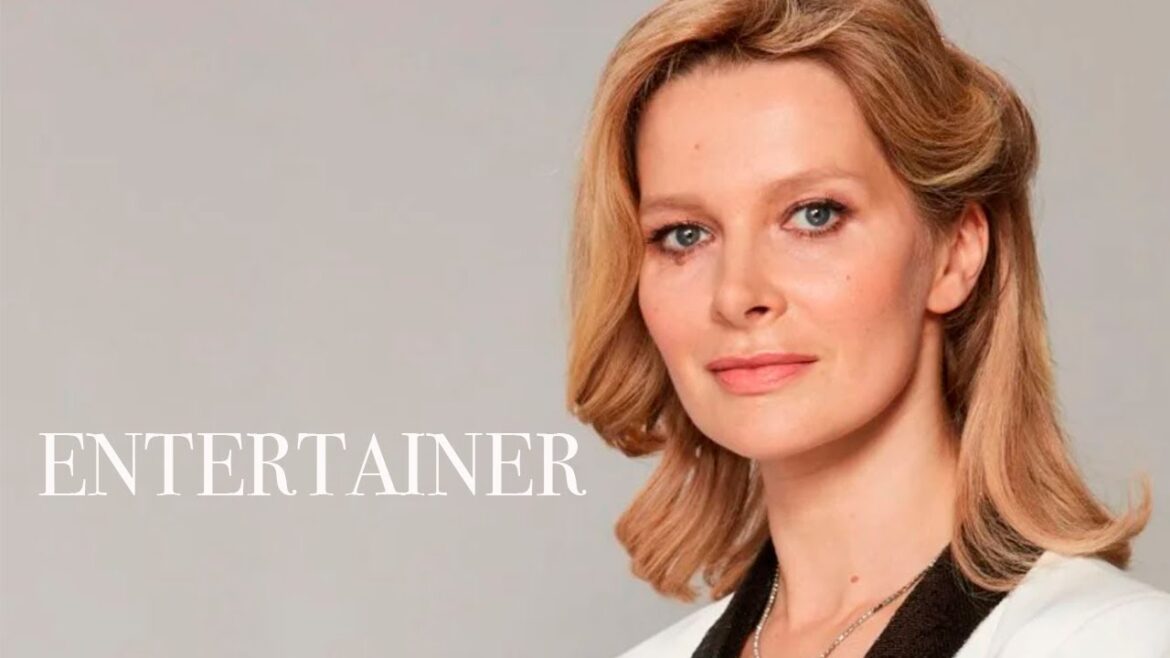 LOVE KNOWS NO AGE | Best Romance Drama | Entertainer | 2024 FULL MOVIE LOVE KNOWS NO AGE | Best Romance Drama | Entertainer | 2024 FULL MOVIE