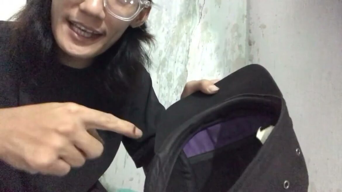 Exploring Hydroponic Vegetable Gardening Techniques 4