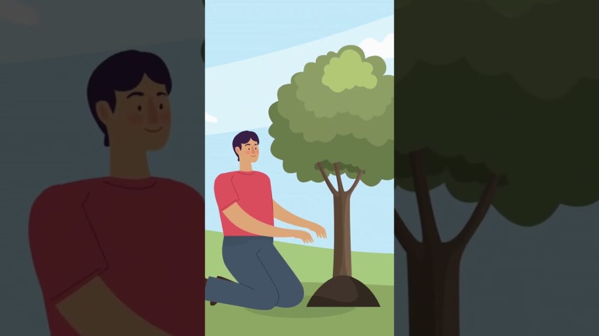 #๐๐จ๐ฎ๐ฌ๐๐
๐๐ฆ๐ข๐ฅ๐ฒ๐๐๐ซ๐๐๐ง Edible Plants: Cooking and Garnishing Ideas #๐๐จ๐ฎ๐ฌ๐๐
๐๐ฆ๐ข๐ฅ๐ฒ๐๐๐ซ๐๐๐ง Edible Plants: Cooking and Garnishing Ideas