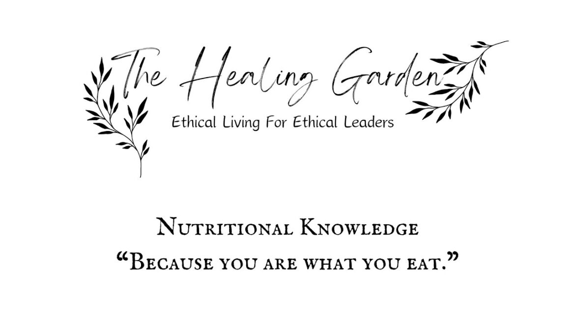 Phase #2 Overview Plans For The Healing Garden