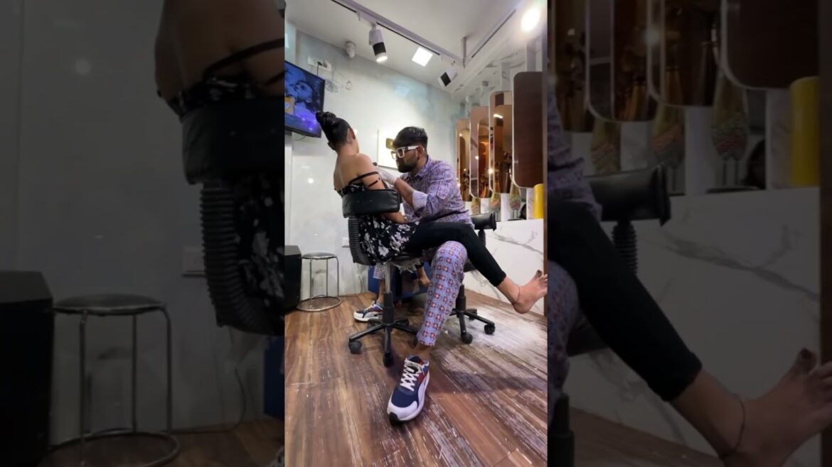 Snake tattoo Kaisa laga Snake tattoo Kaisa laga