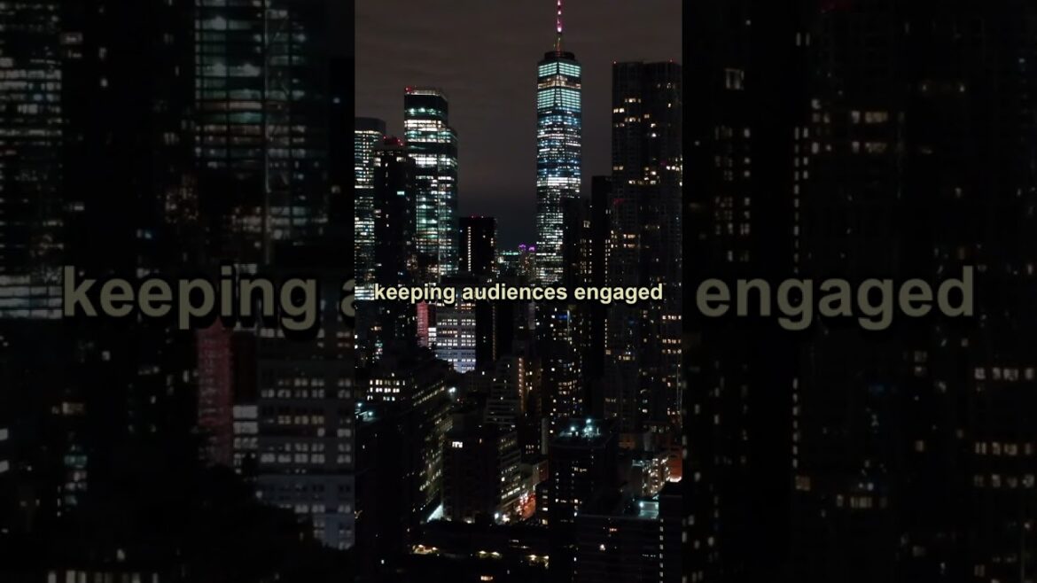 MUST-KNOW trends in Summer 2024 for brands & influencers