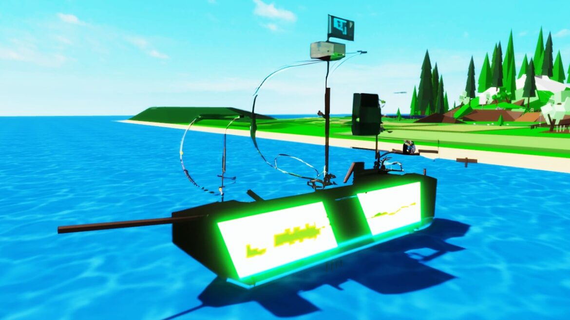 Things YOU MISSED In The Roblox Brookhaven 🏡RP PIRATE UPDATE Things YOU MISSED In The Roblox Brookhaven 🏡RP PIRATE UPDATE
