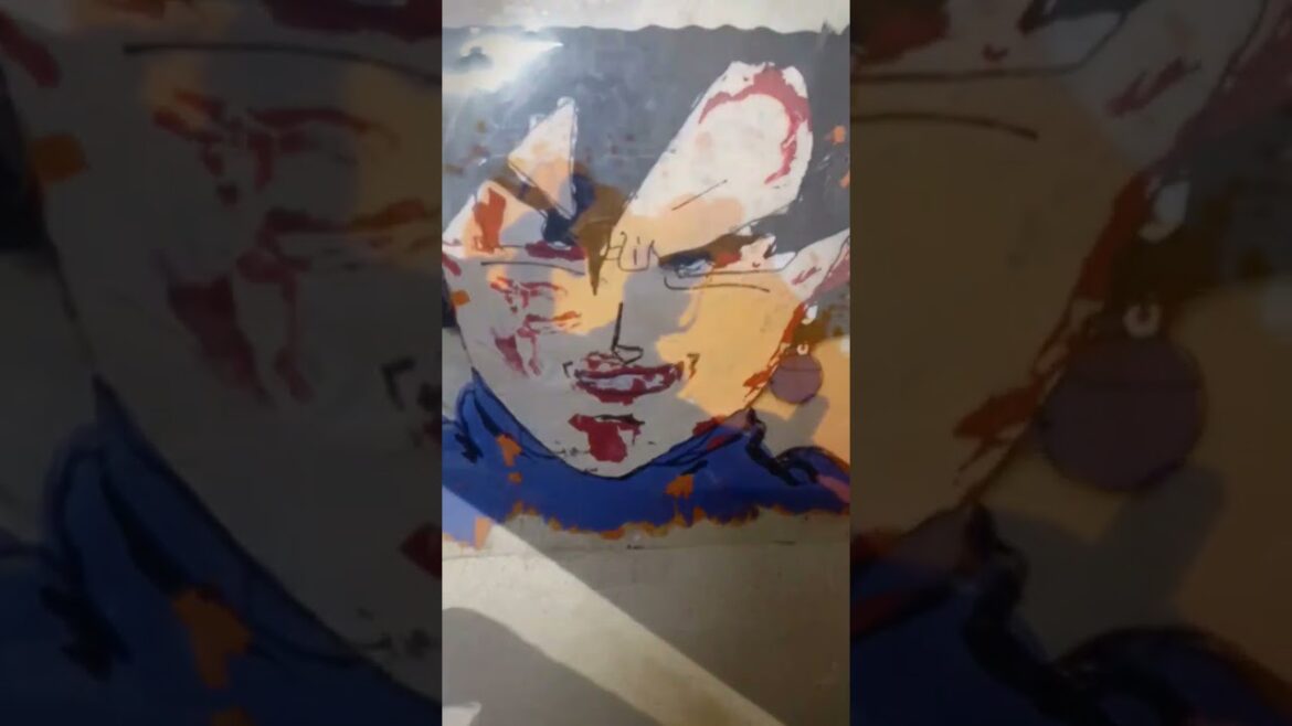 full time artist☄️👾🖤 #song #shortsvideo #viral iral #art #shorts full time artist☄️👾🖤 #song #shortsvideo #viral iral #art #shorts