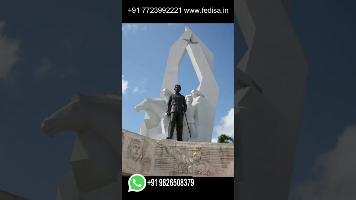 Sculpture Garden Design Candle Sculpture Design Marble Murti Price Sculpture Garden Design Candle Sculpture Design Marble Murti Price