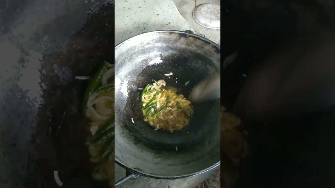 Shak recipe #sak#cooking #food #cooking #trending#shorts#vegitables #traditionalfood #villagecooking