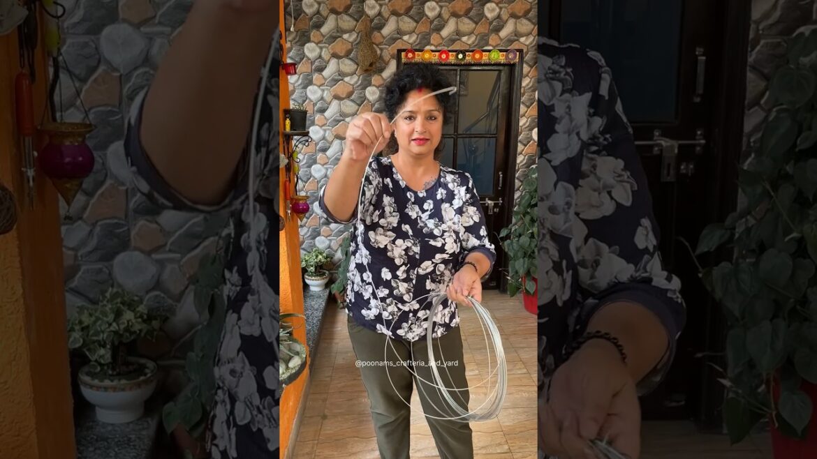 Garden Decoration Ideas | DIY Trellis Ideas #reels #diy #shorts #garden #design Garden Decoration Ideas | DIY Trellis Ideas #reels #diy #shorts #garden #design