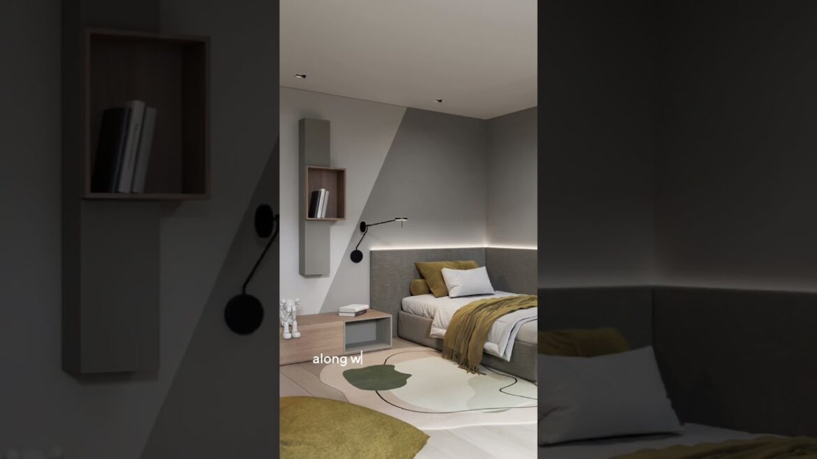 DESIGNING THE PERFECT DREAM HOME /// ideas / inspiration by SULINA DESIGN #interiordesign #shorts DESIGNING THE PERFECT DREAM HOME /// ideas / inspiration by SULINA DESIGN #interiordesign #shorts