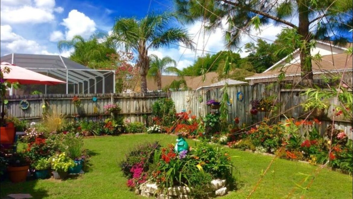 90+Garden landscaping ideas//Amazing new 2024 Designs //Backyard patio designs|Home Gardening 90+Garden landscaping ideas//Amazing new 2024 Designs //Backyard patio designs|Home Gardening