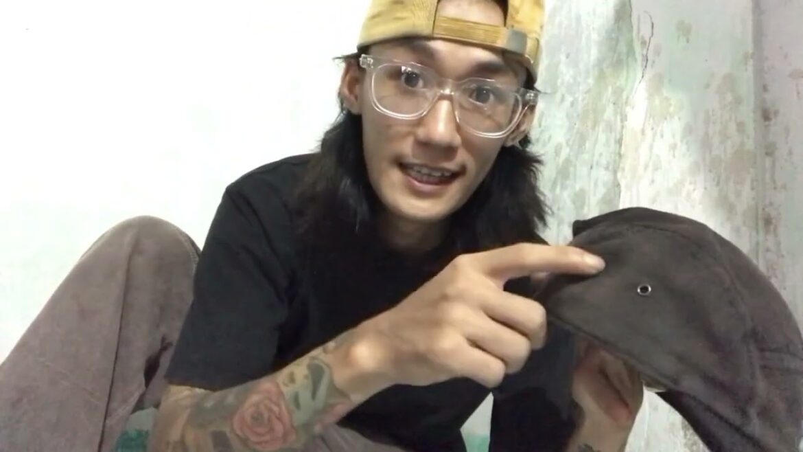 Exploring the History of Vegetable Gardening Lessons from the Past 43 Exploring the History of Vegetable Gardening Lessons from the Past 43