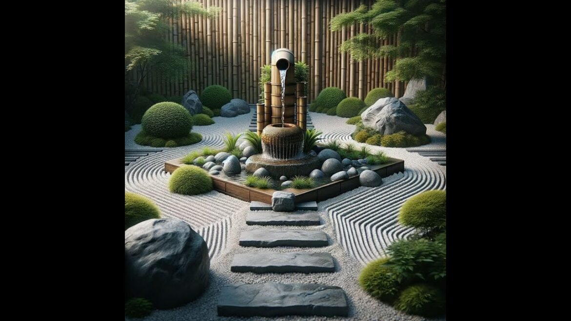 Japanese Meditation & Zen Garden | Landscape Time Studio | Interior & Exterior Landscape Designs | Japanese Meditation & Zen Garden | Landscape Time Studio | Interior & Exterior Landscape Designs |